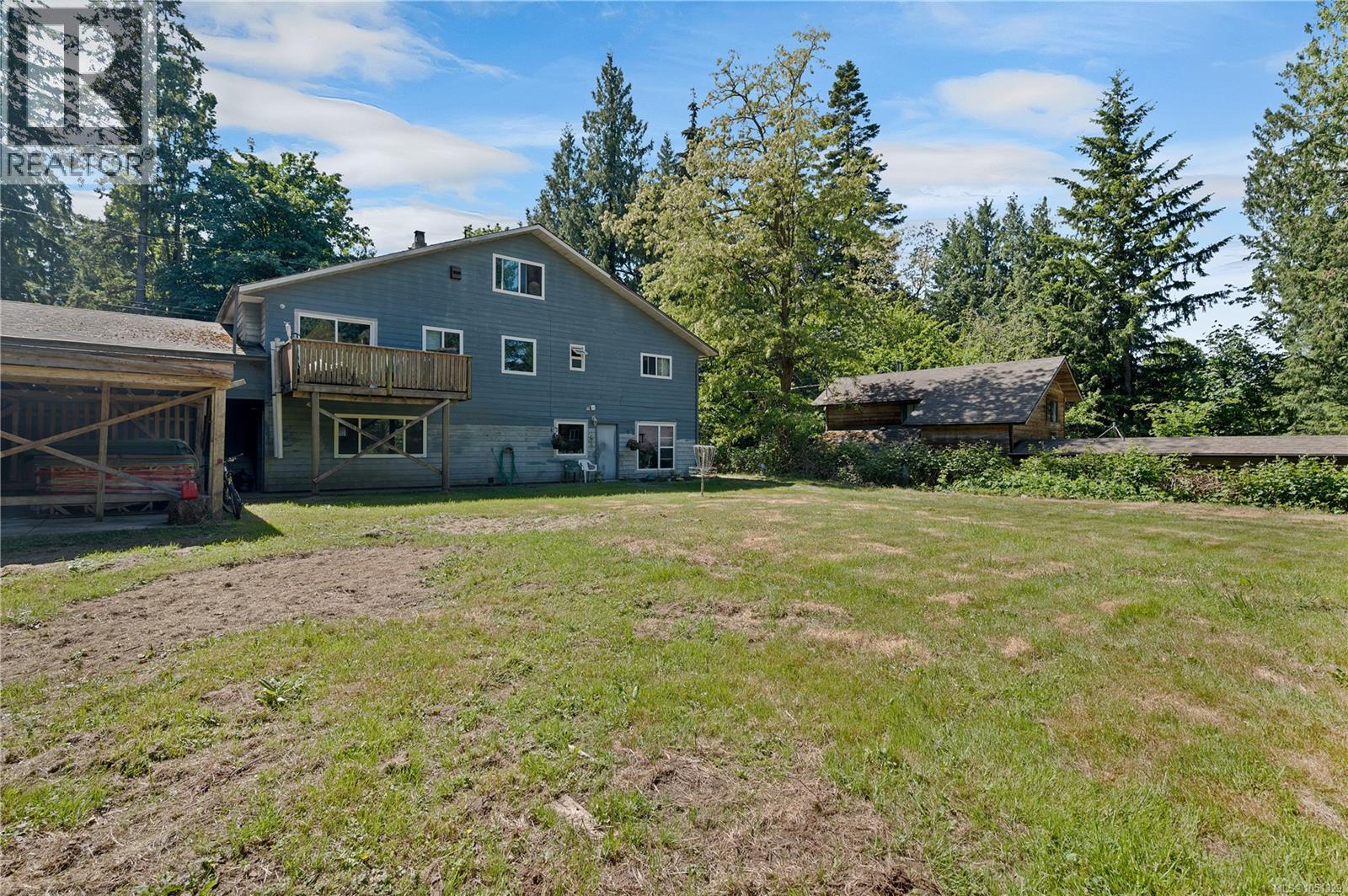 1376 Hooley Rd, Quadra Island, British Columbia  V0P 1N0 - Photo 43 - 1051329