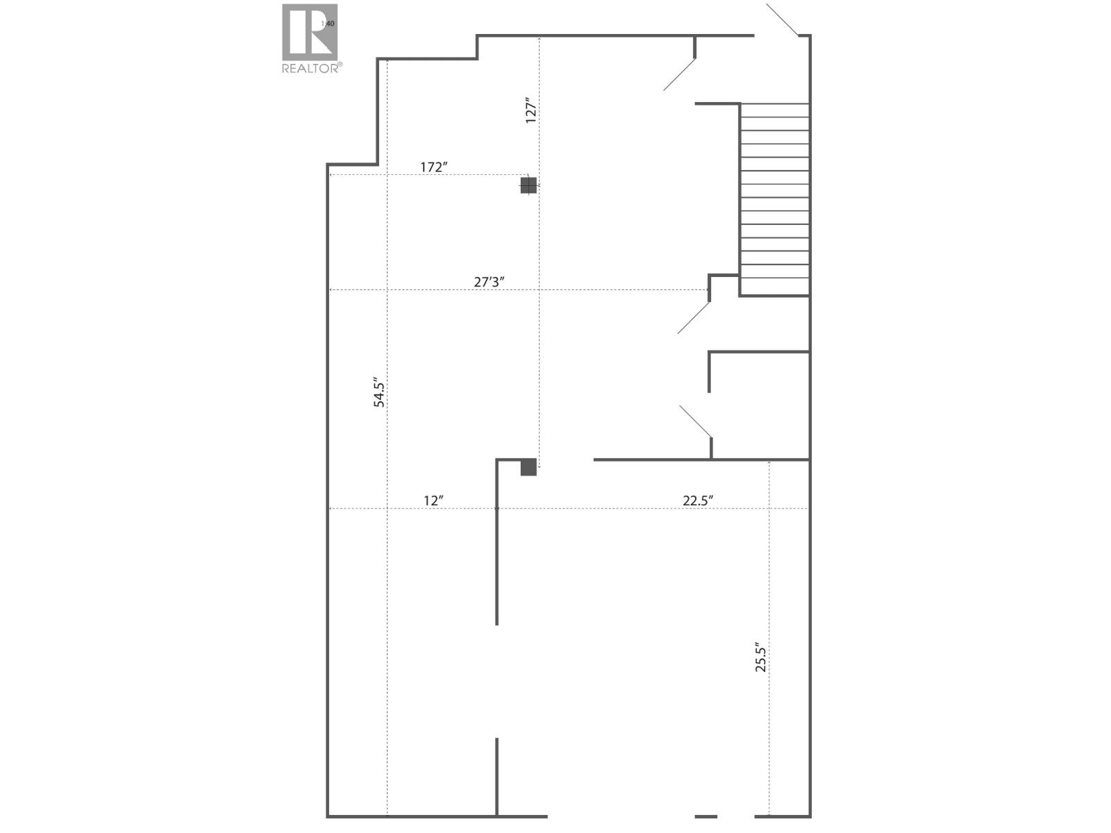 2105 21000 Westminster Highway, Richmond, British Columbia  V6V 2S9 - Photo 18 - C8082335