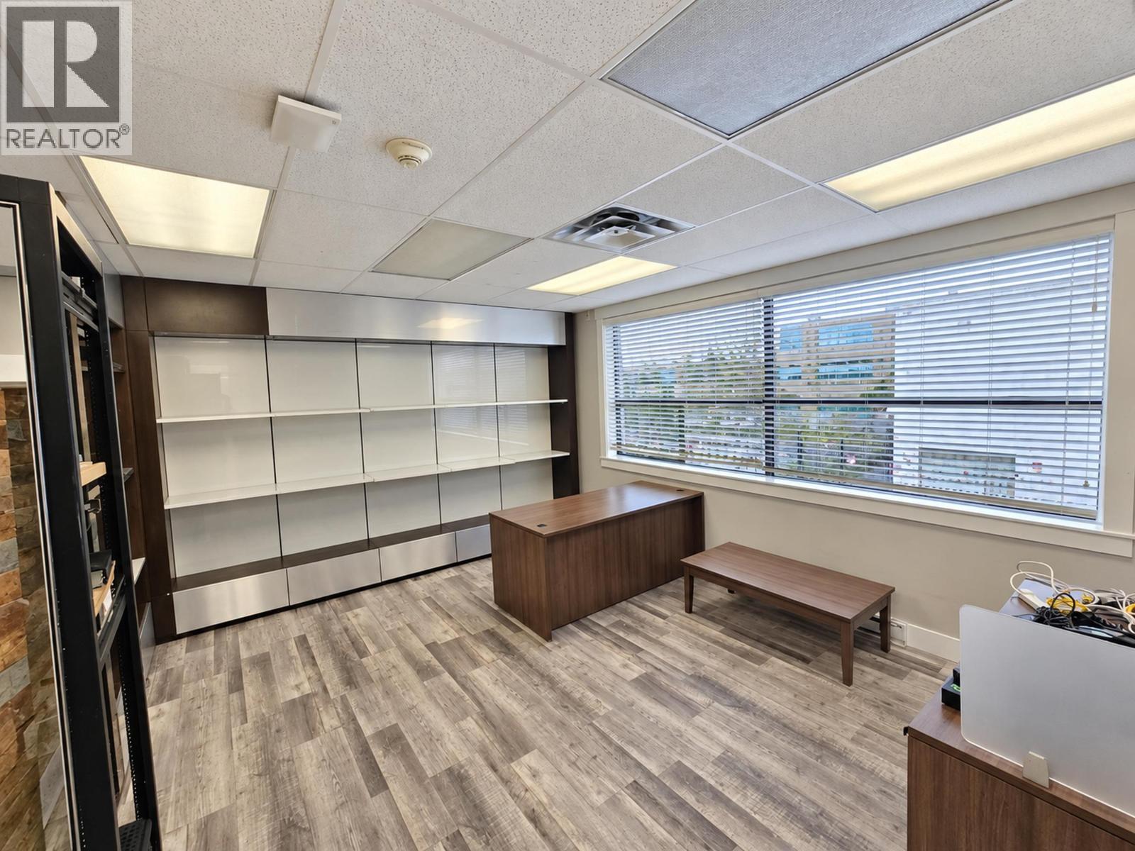2105 21000 Westminster Highway, Richmond, British Columbia  V6V 2S9 - Photo 6 - C8082335
