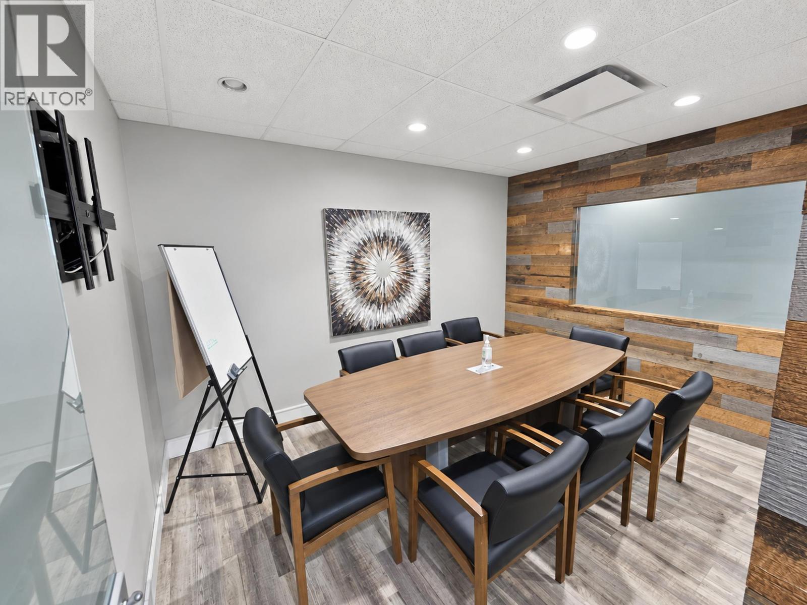 2105 21000 Westminster Highway, Richmond, British Columbia  V6V 2S9 - Photo 12 - C8082335