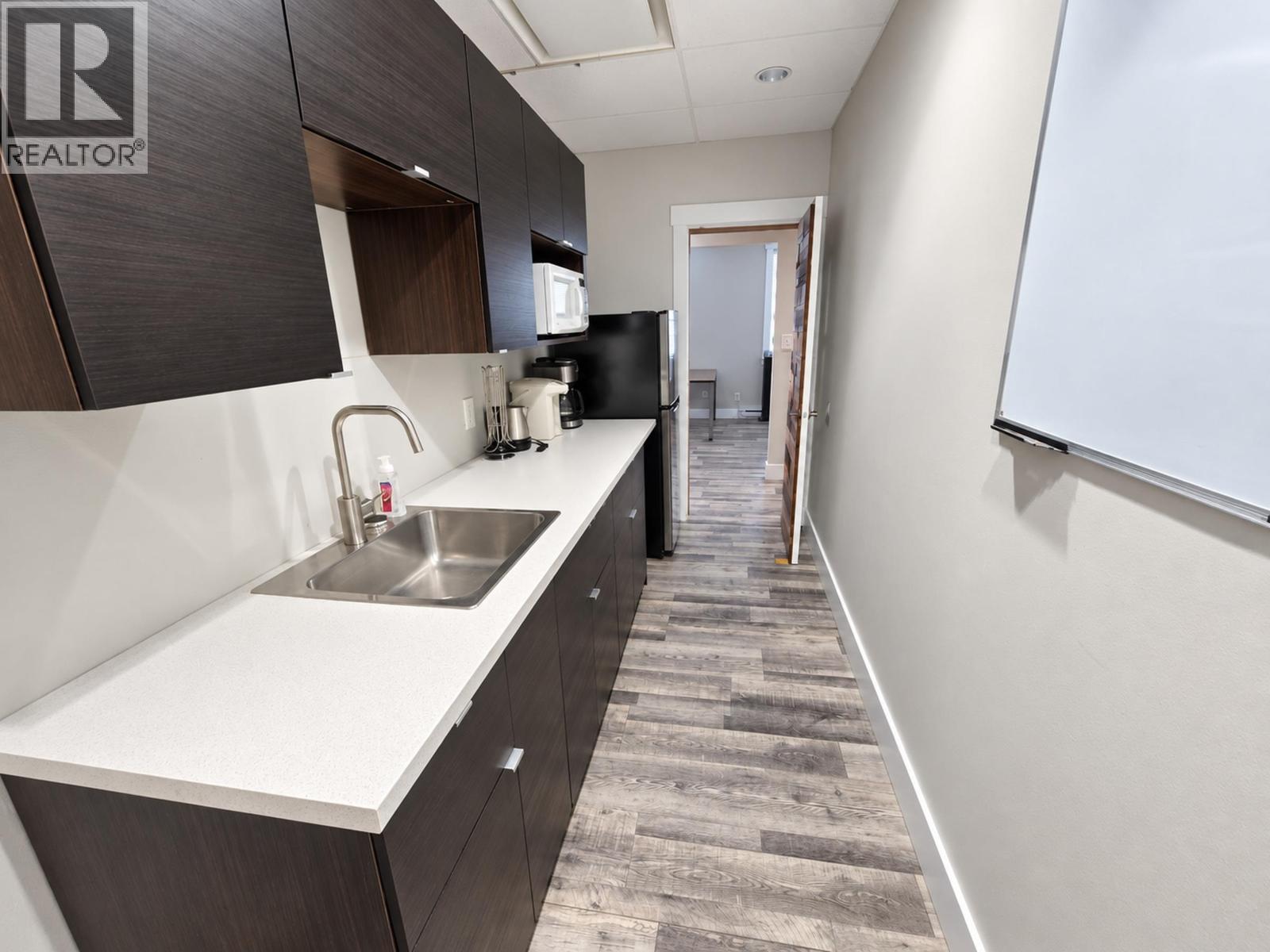 2105 21000 Westminster Highway, Richmond, British Columbia  V6V 2S9 - Photo 14 - C8082335