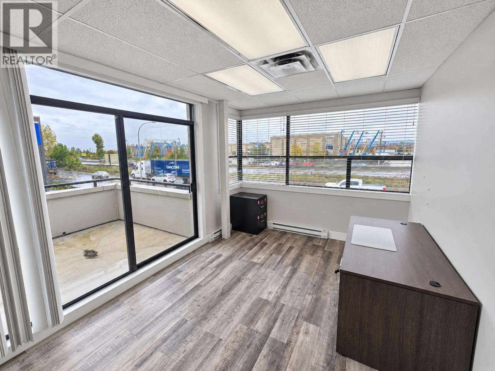 2105 21000 Westminster Highway, Richmond, British Columbia  V6V 2S9 - Photo 5 - C8082335