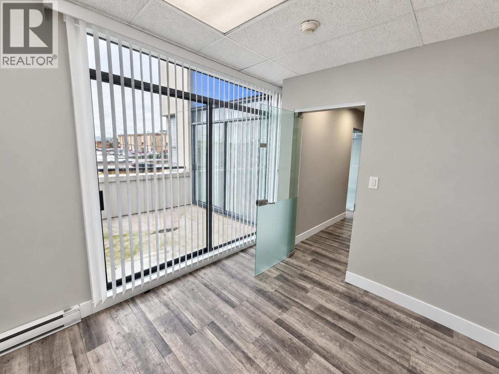 2105 21000 Westminster Highway, Richmond, British Columbia  V6V 2S9 - Photo 9 - C8082335