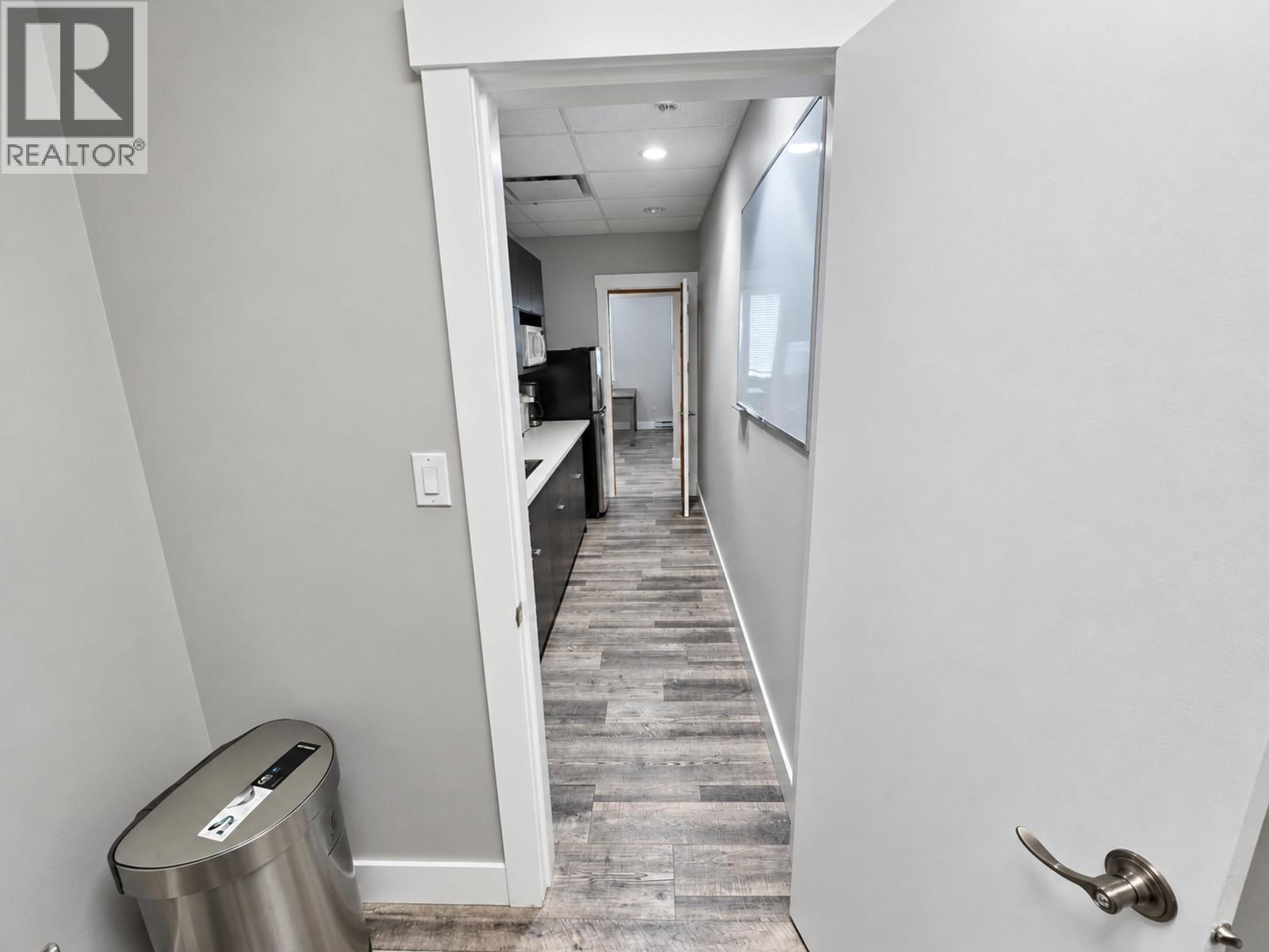 2105 21000 Westminster Highway, Richmond, British Columbia  V6V 2S9 - Photo 13 - C8082335