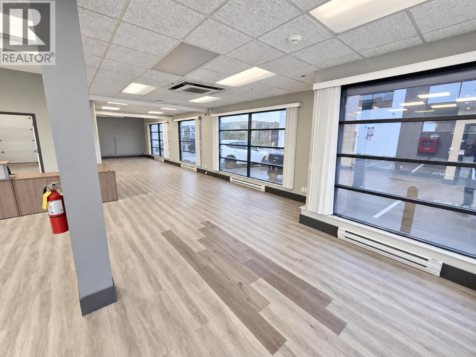 2105 21000 Westminster Highway, Richmond, British Columbia  V6V 2S9 - Photo 2 - C8082335