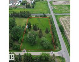 #1 53371 Rge Road 231, Rural Strathcona County, Alberta T8A 4V2 (30359226)