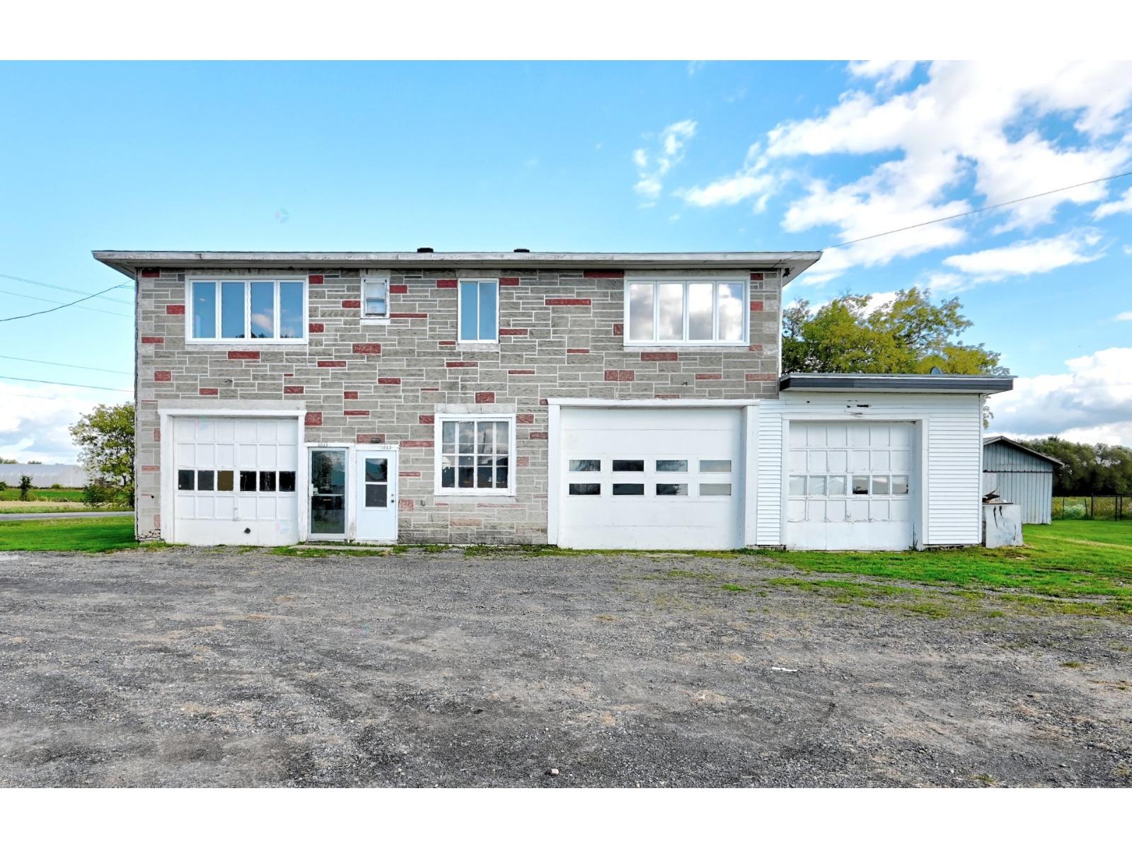 2020-2022 Ch. St-Pierre Sainte-Élisabeth Quebec Canada J0K2J0 2