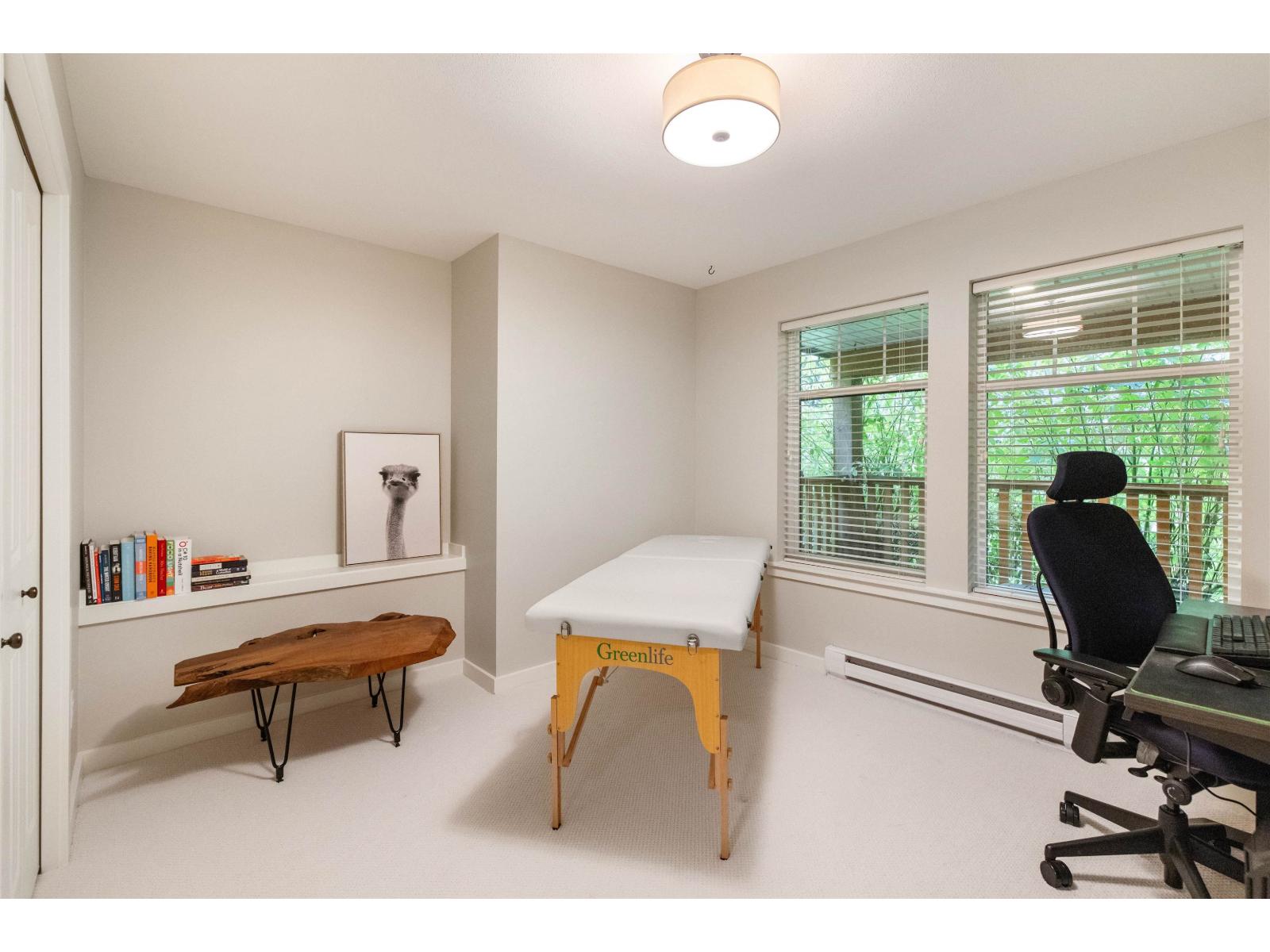 1832 HUCKLEBERRY BEND|Cultus Lake South