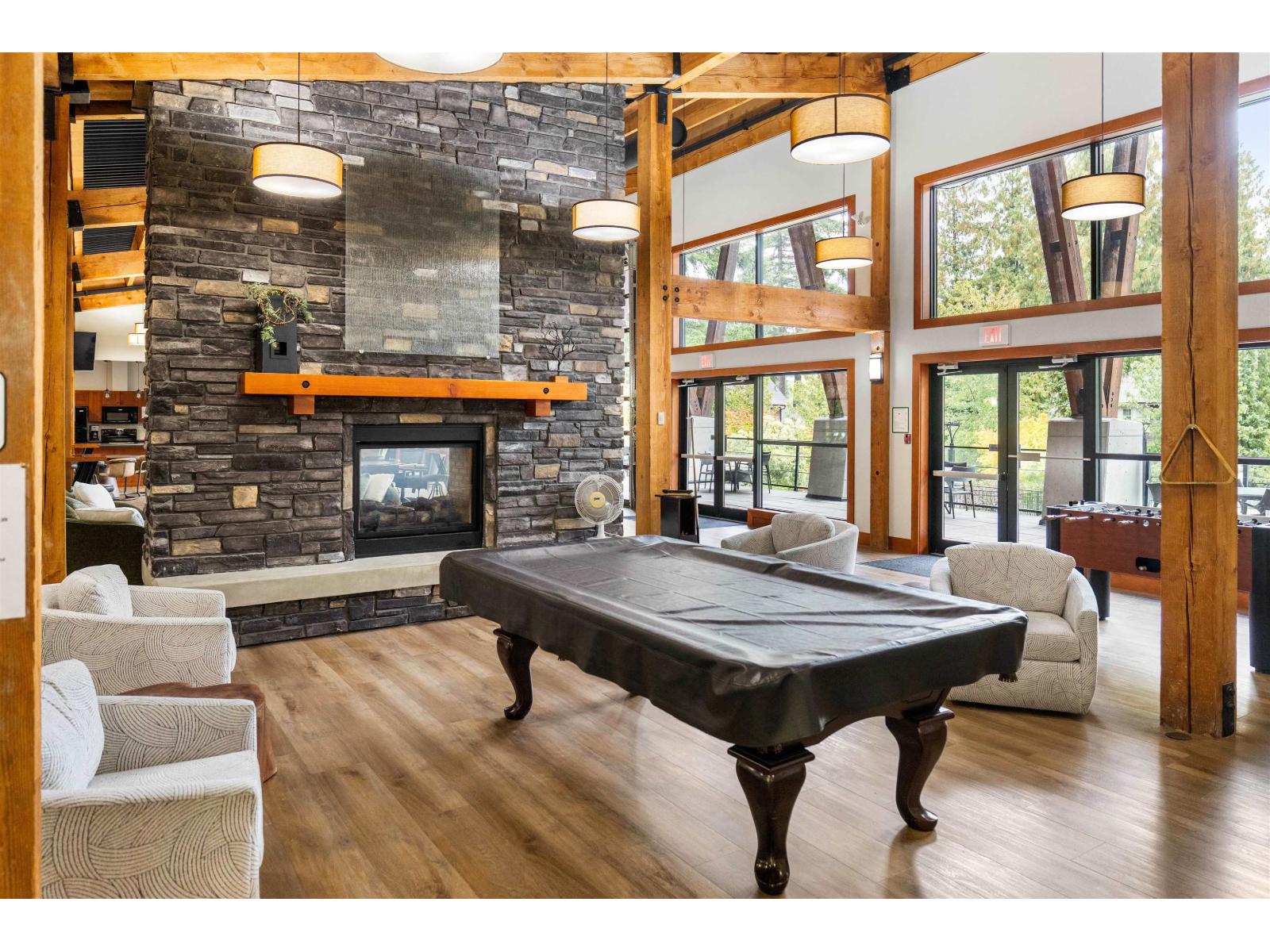 1832 HUCKLEBERRY BEND|Cultus Lake South