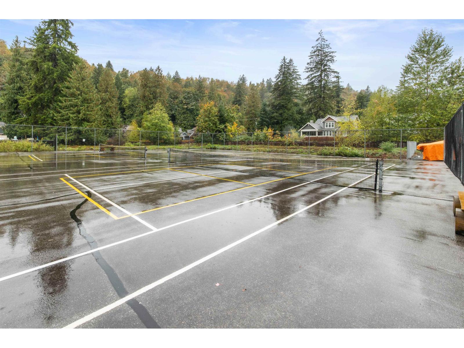 1832 HUCKLEBERRY BEND|Cultus Lake South