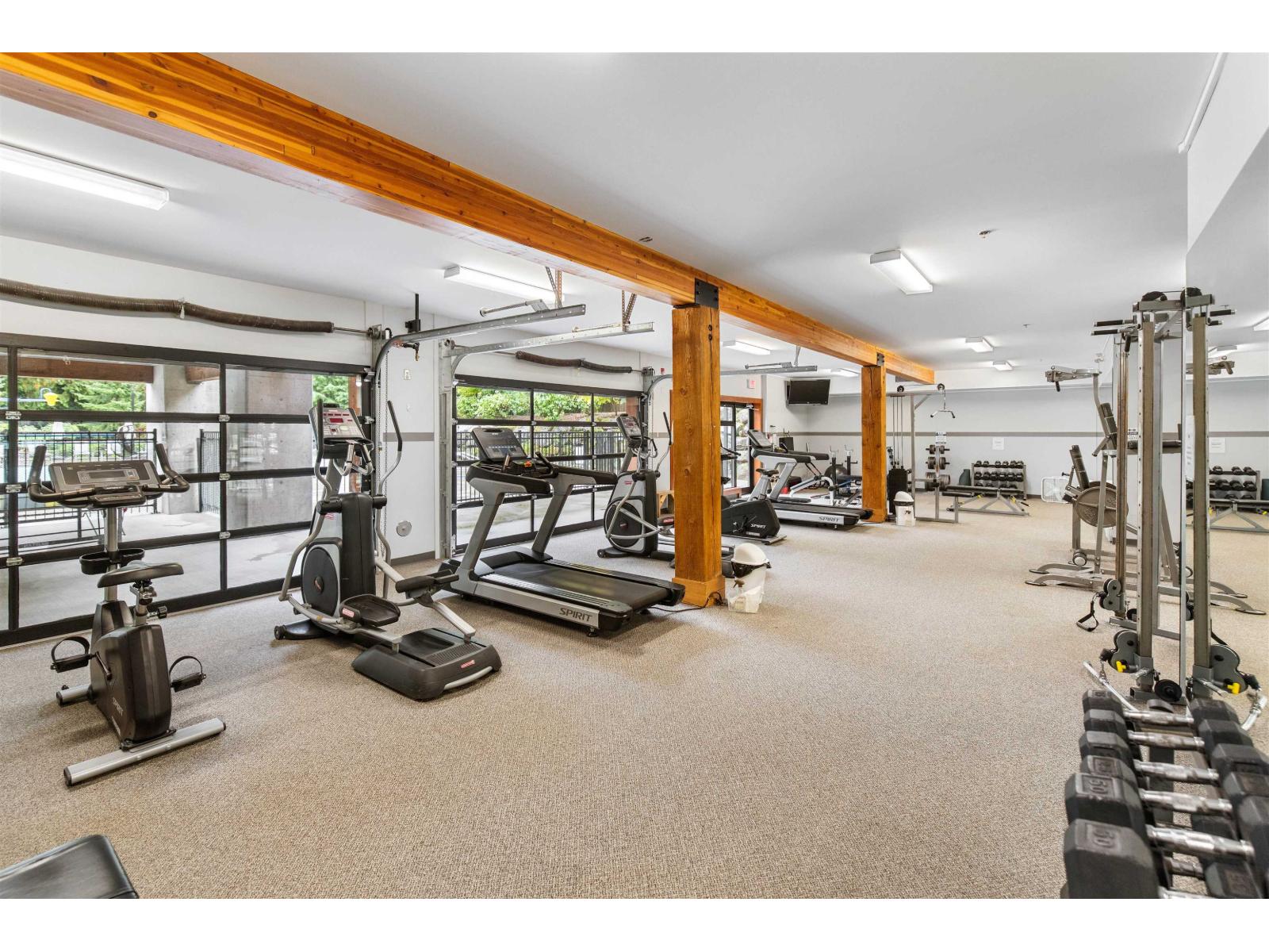 1832 HUCKLEBERRY BEND|Cultus Lake South