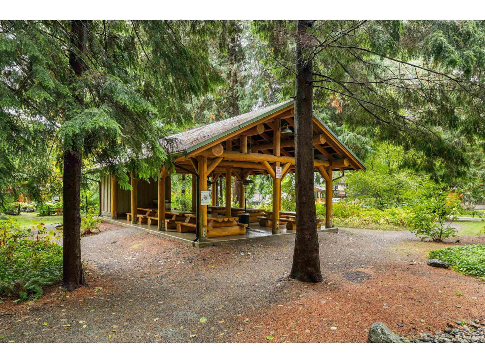 1832 HUCKLEBERRY BEND|Cultus Lake South
