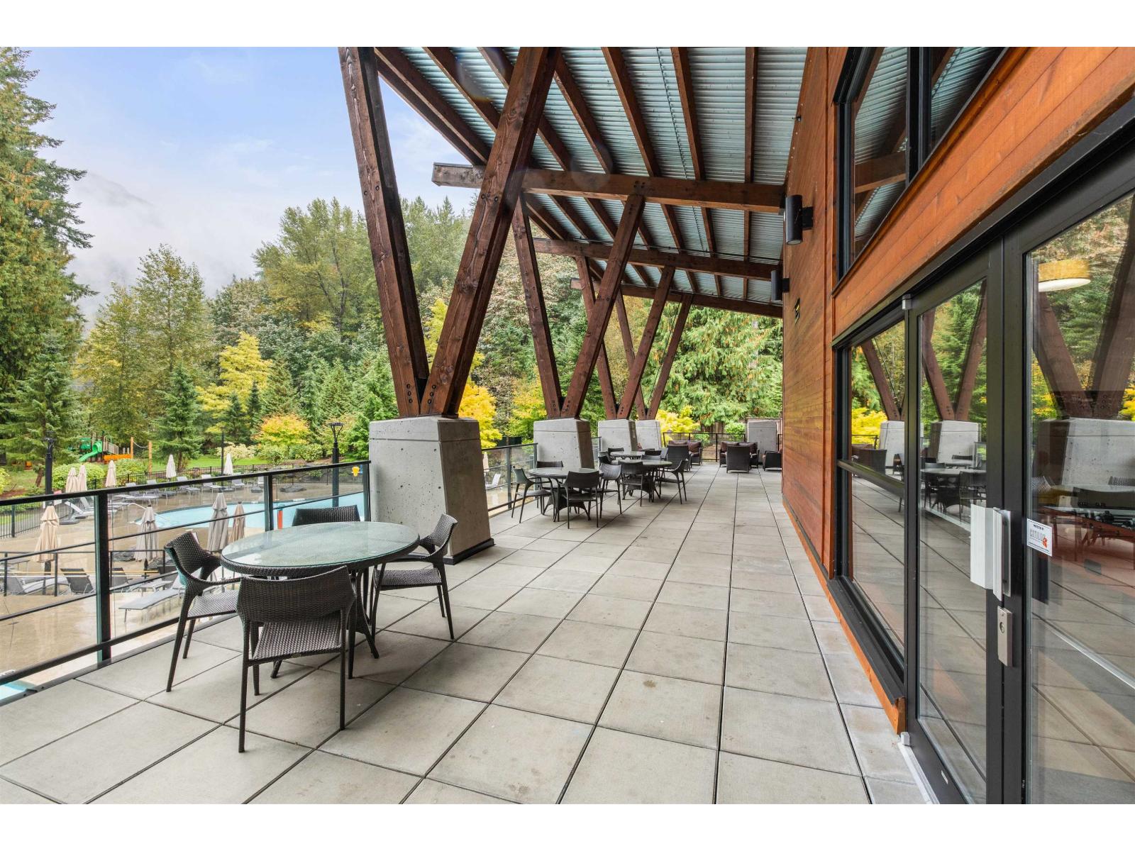 1832 HUCKLEBERRY BEND|Cultus Lake South