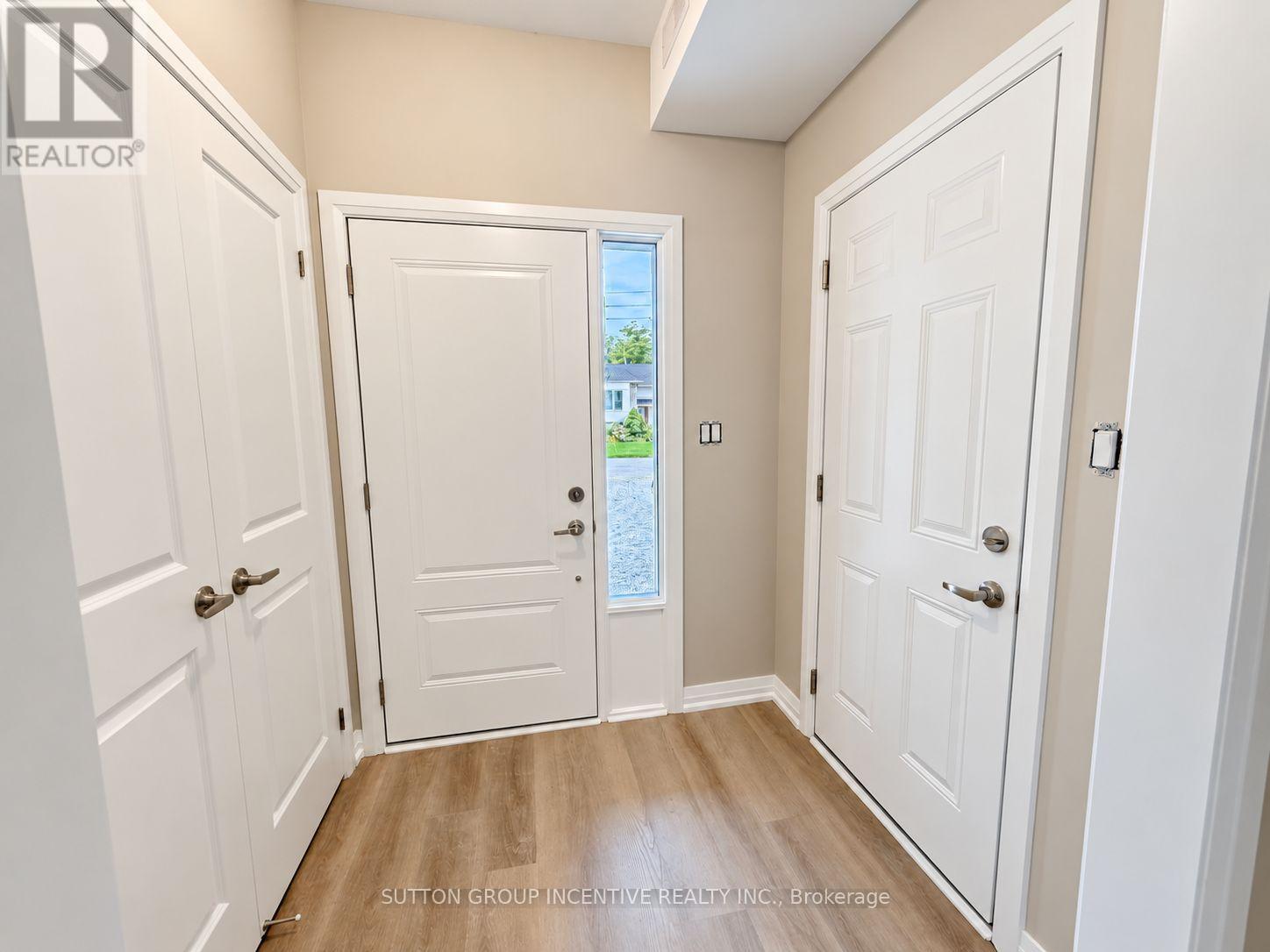 9 - 1 RIVERDALE DRIVE