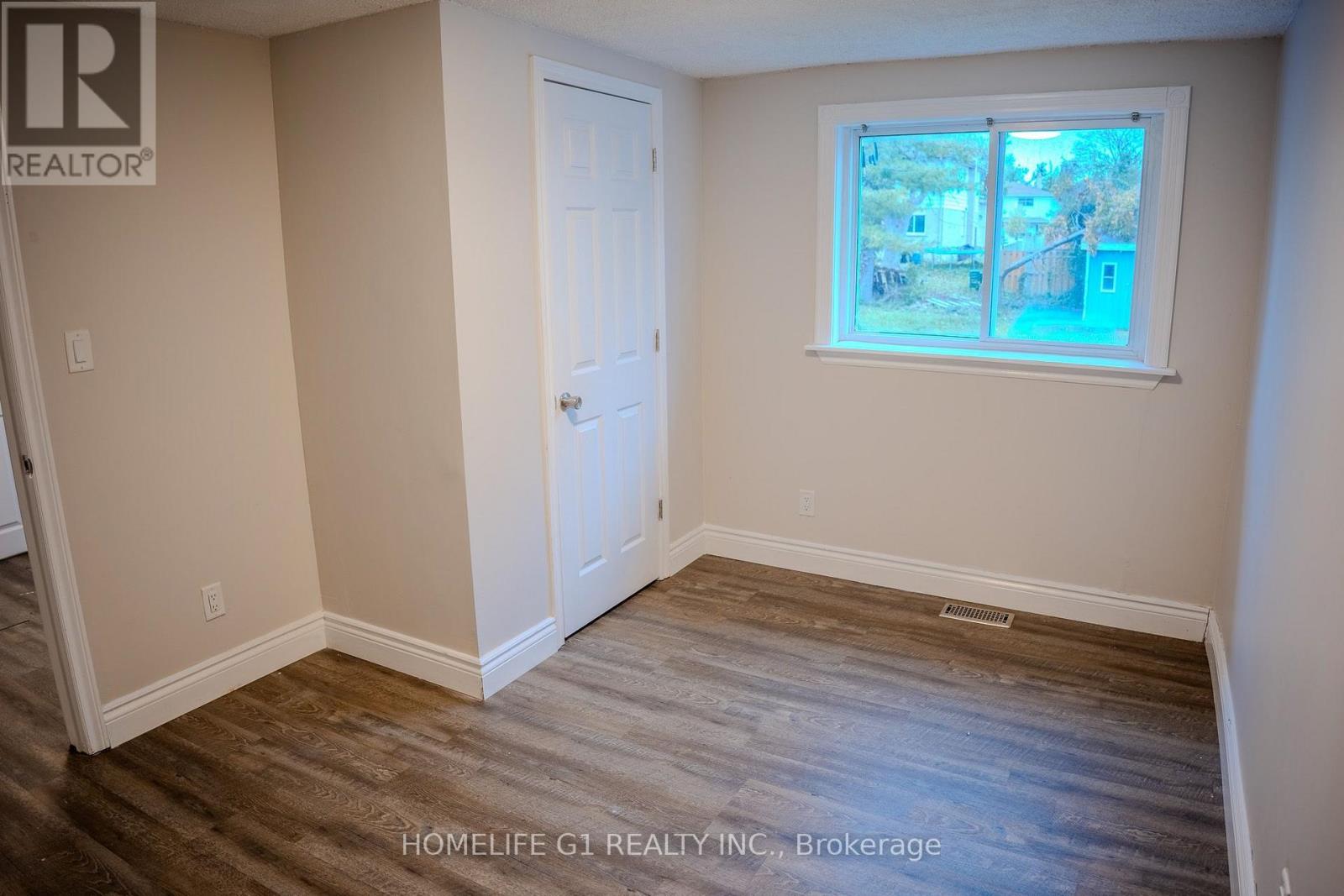 332 Grove Street E, Barrie (Grove East), Ontario  L4M 2R5 - Photo 13 - S13857116