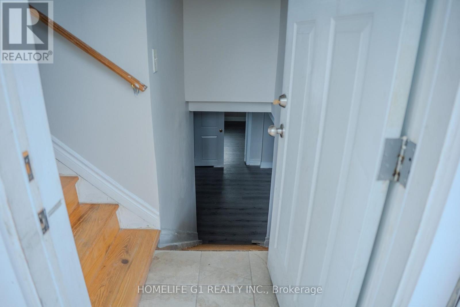 332 Grove Street E, Barrie (Grove East), Ontario  L4M 2R5 - Photo 16 - S13857116