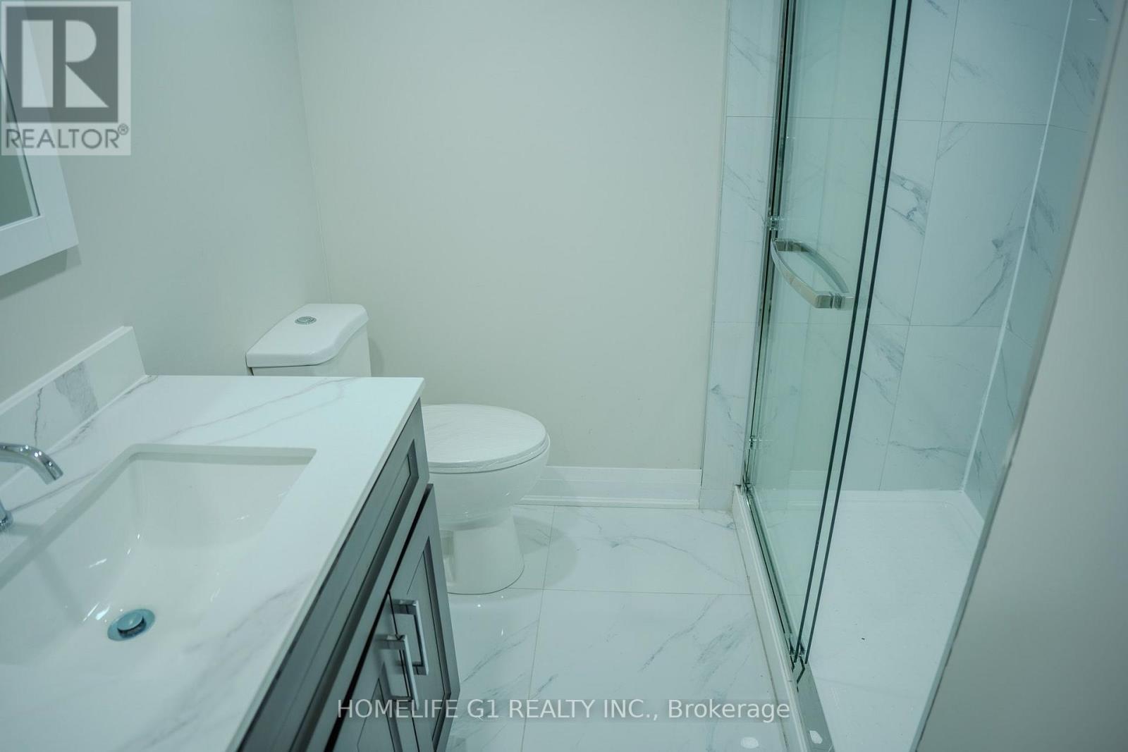 332 Grove Street E, Barrie (Grove East), Ontario  L4M 2R5 - Photo 21 - S13857116