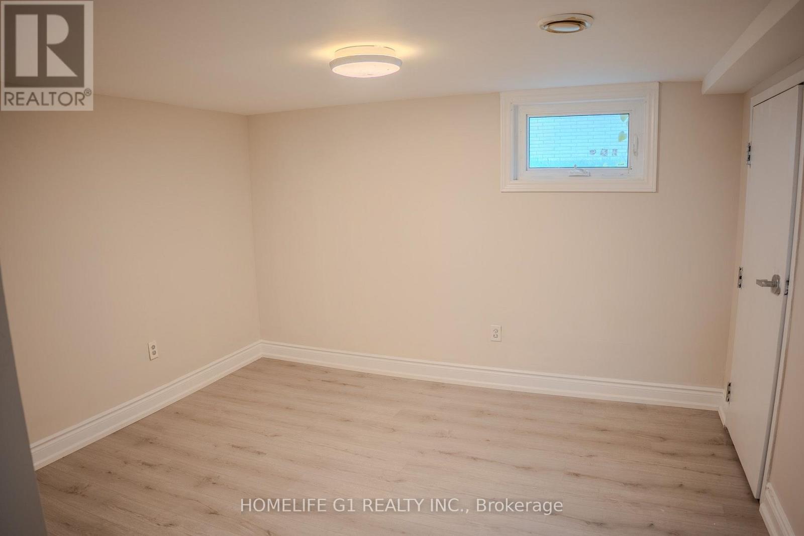 332 Grove Street E, Barrie (Grove East), Ontario  L4M 2R5 - Photo 25 - S13857116