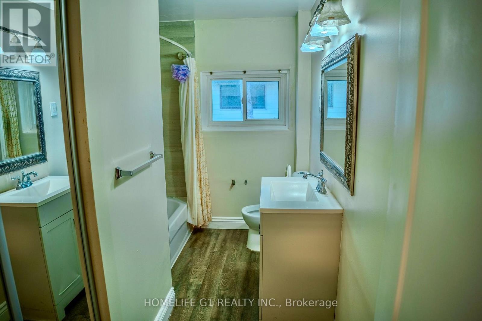 332 Grove Street E, Barrie (Grove East), Ontario  L4M 2R5 - Photo 7 - S13857116