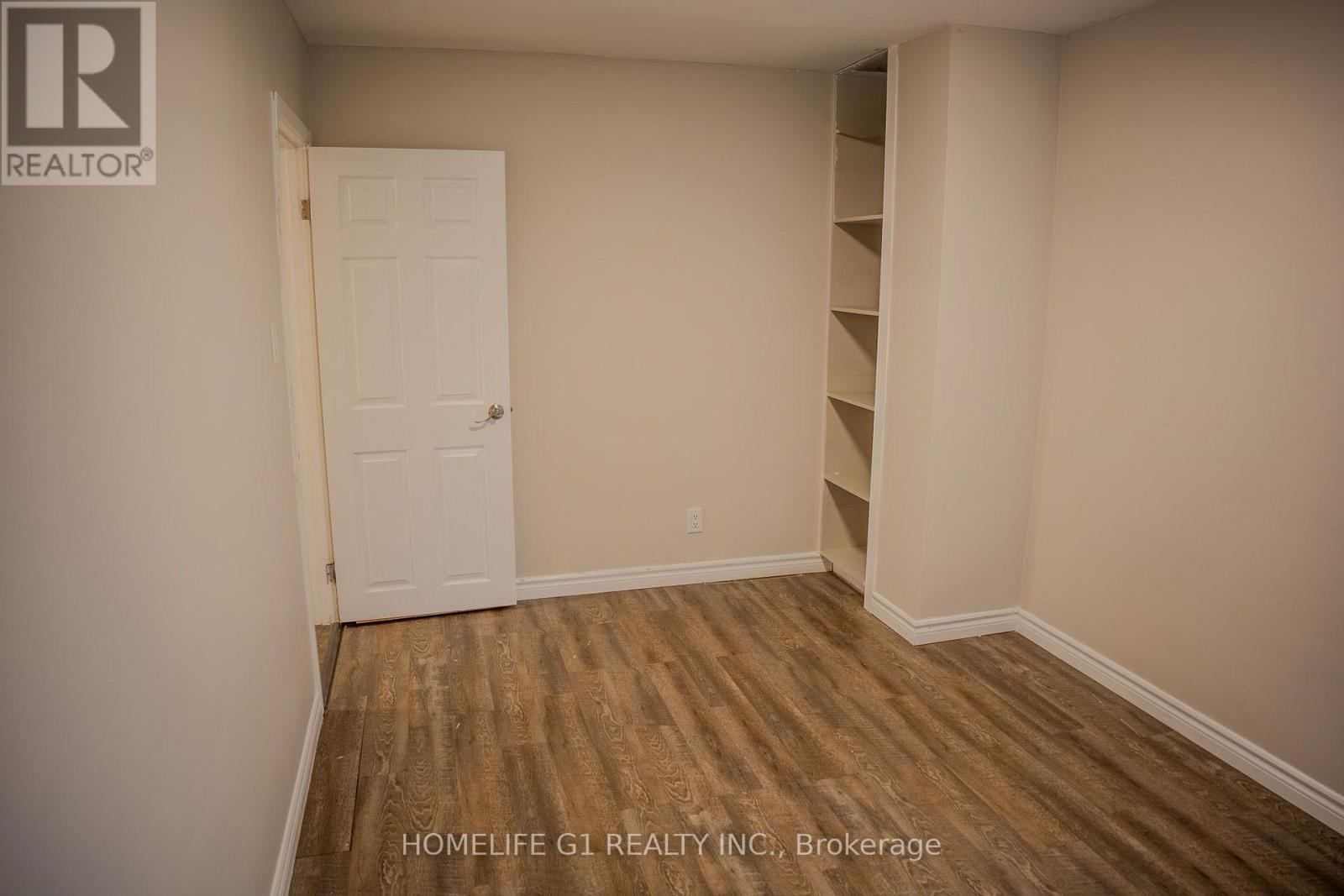 332 Grove Street E, Barrie (Grove East), Ontario  L4M 2R5 - Photo 9 - S13857116