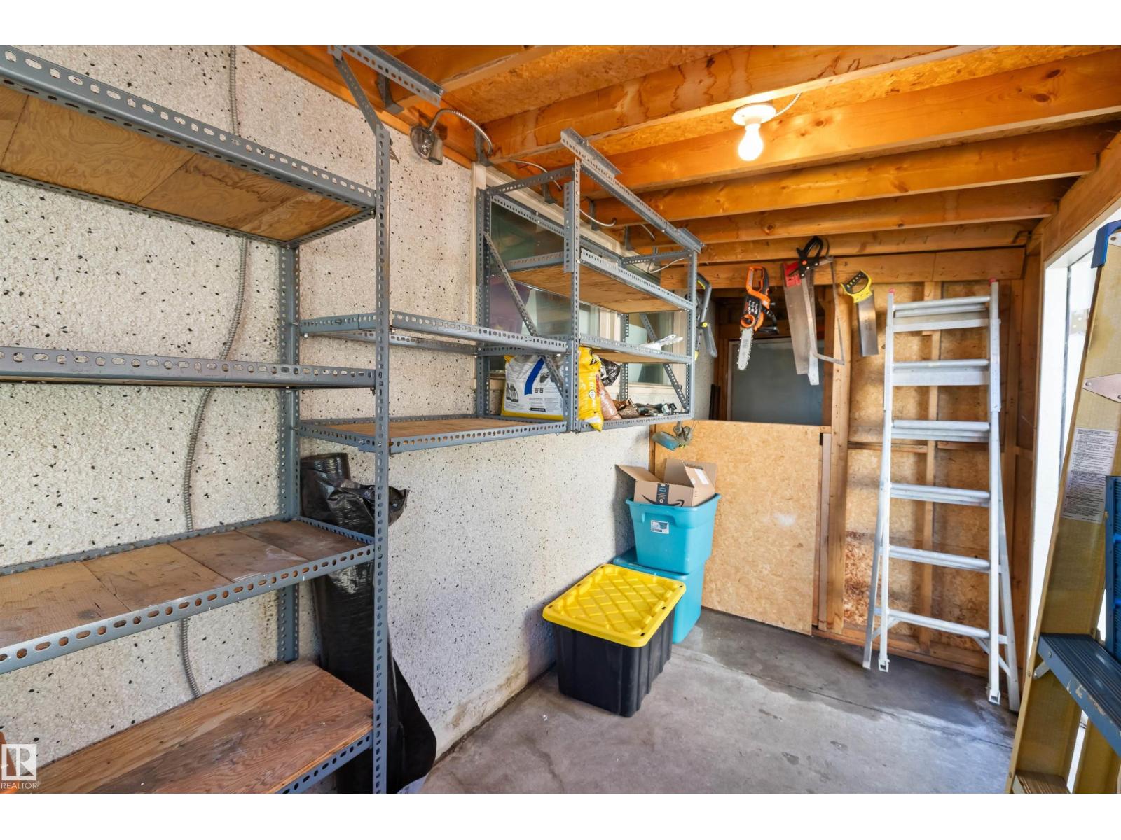 7807 134 AV NW