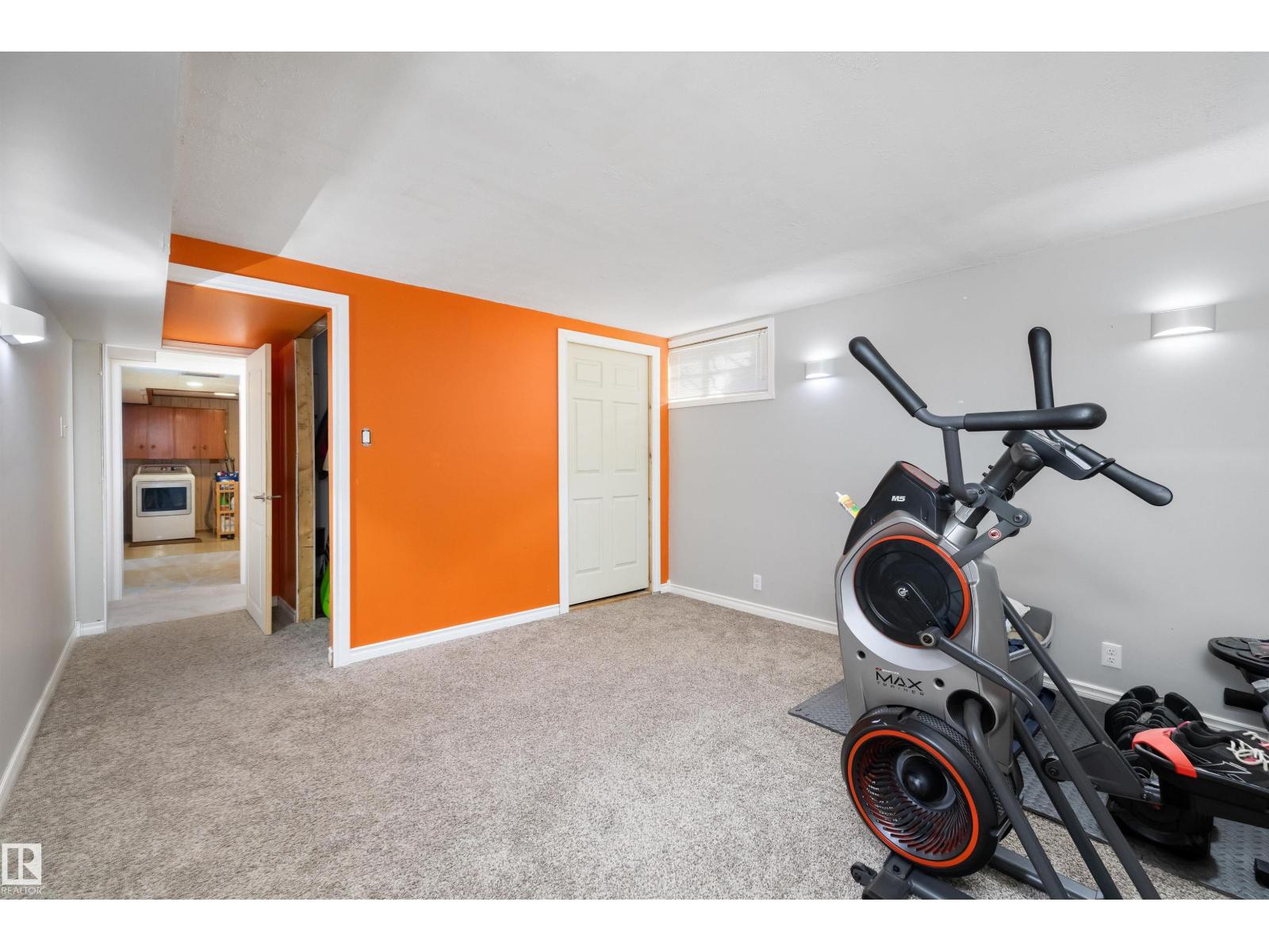 7807 134 AV NW