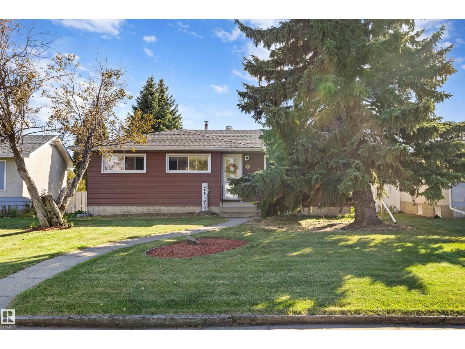 7807 134 AV NW