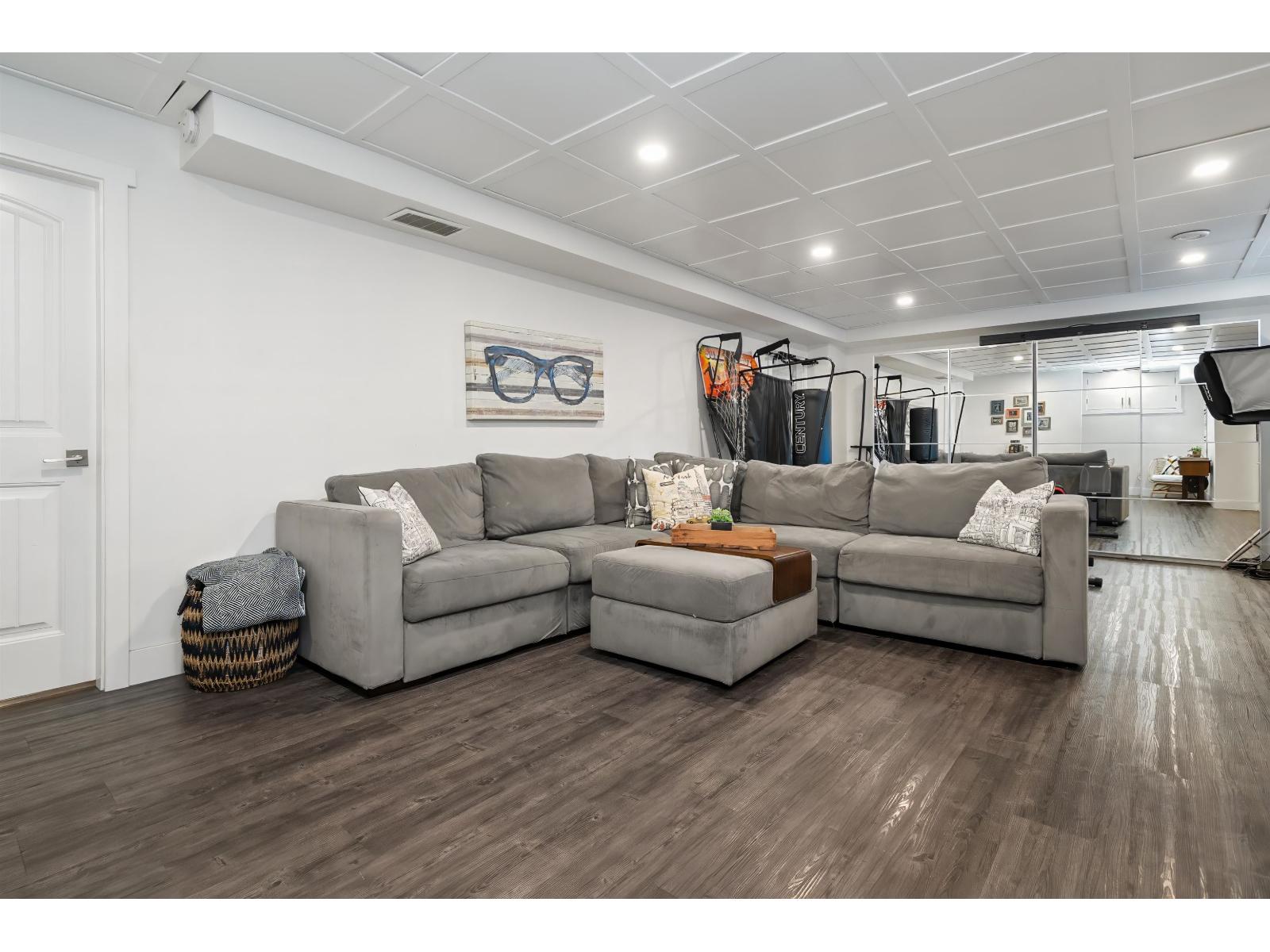 33 6577 SOUTHDOWNE PLACE|Sardis South