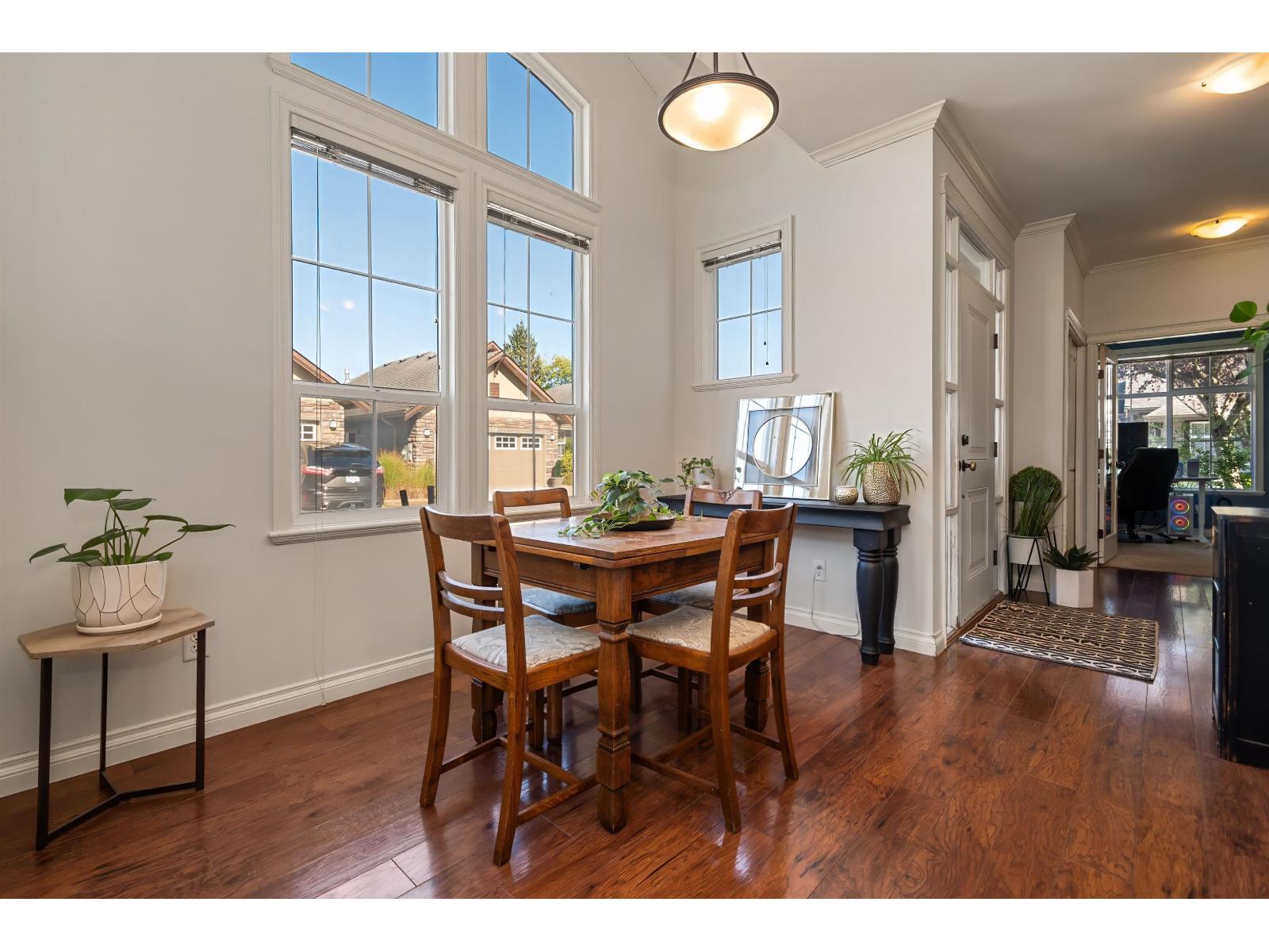 33 6577 SOUTHDOWNE PLACE|Sardis South