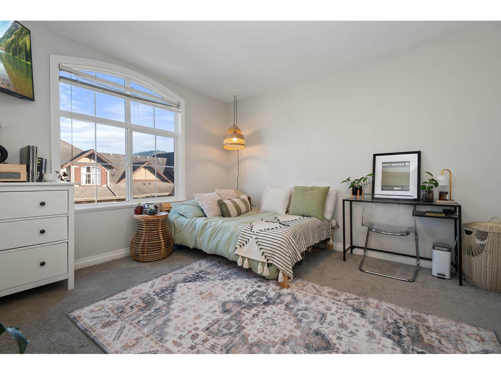 33 6577 SOUTHDOWNE PLACE|Sardis South