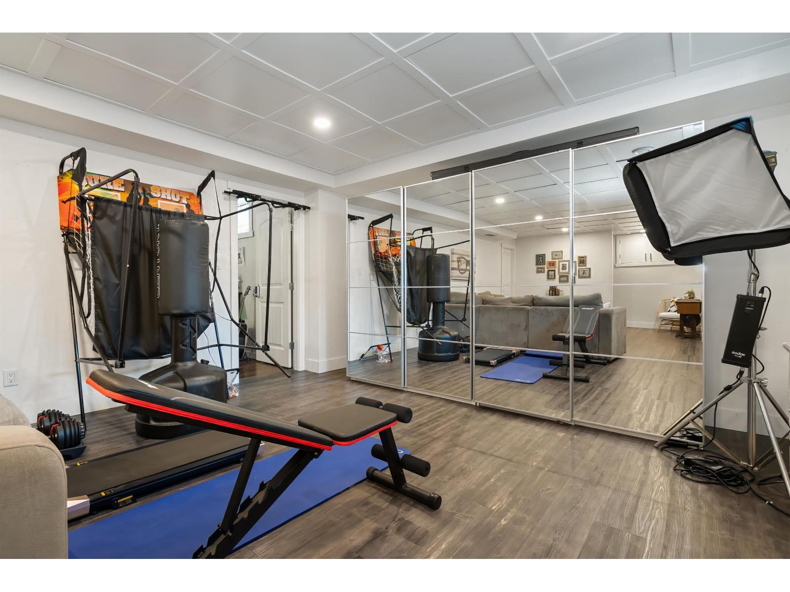 33 6577 SOUTHDOWNE PLACE|Sardis South