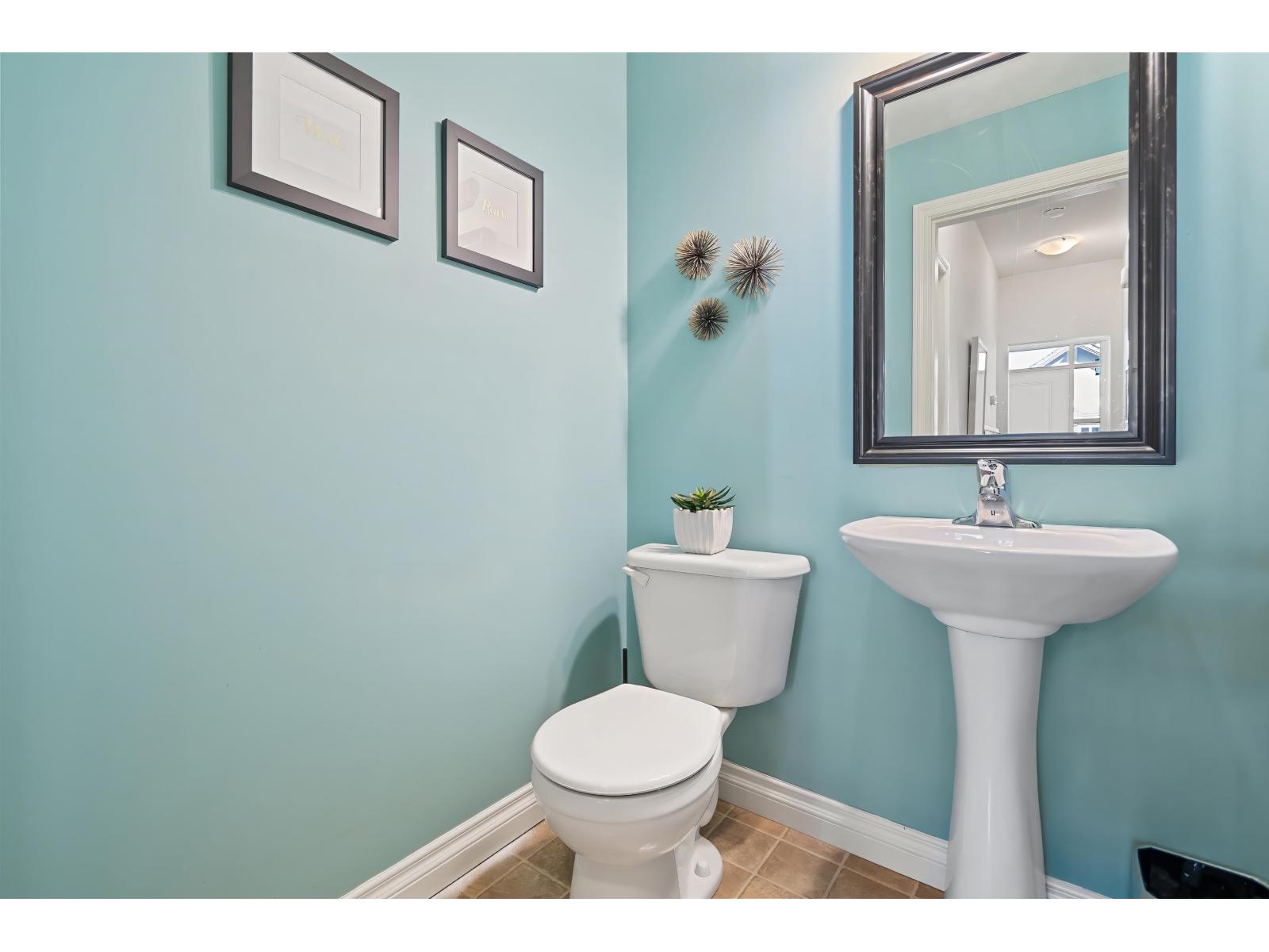33 6577 SOUTHDOWNE PLACE|Sardis South