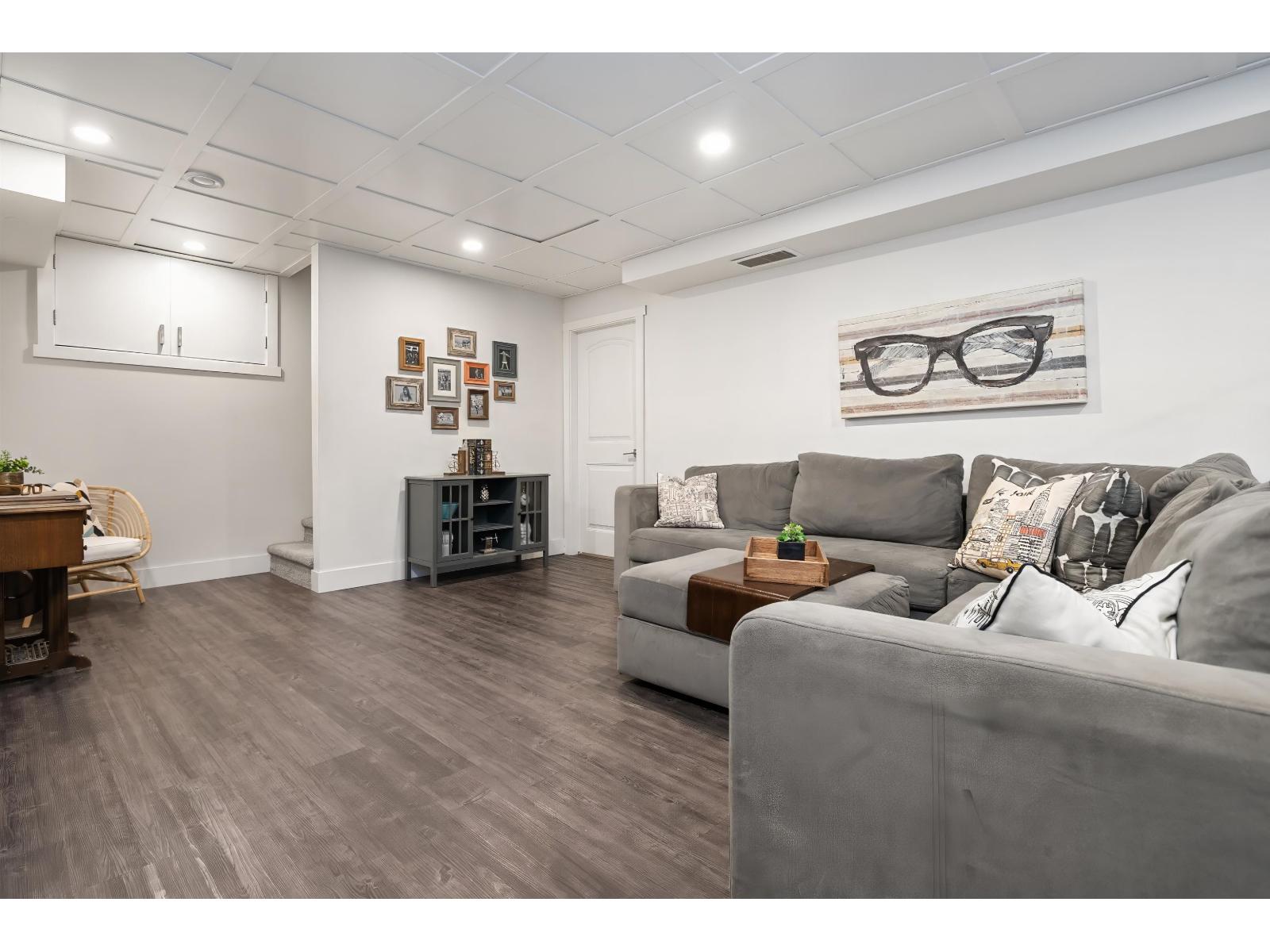 33 6577 SOUTHDOWNE PLACE|Sardis South