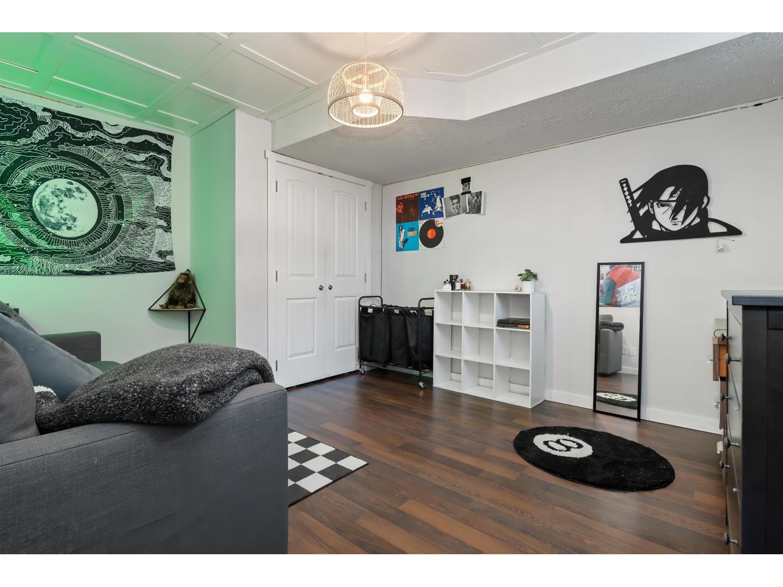 33 6577 SOUTHDOWNE PLACE|Sardis South