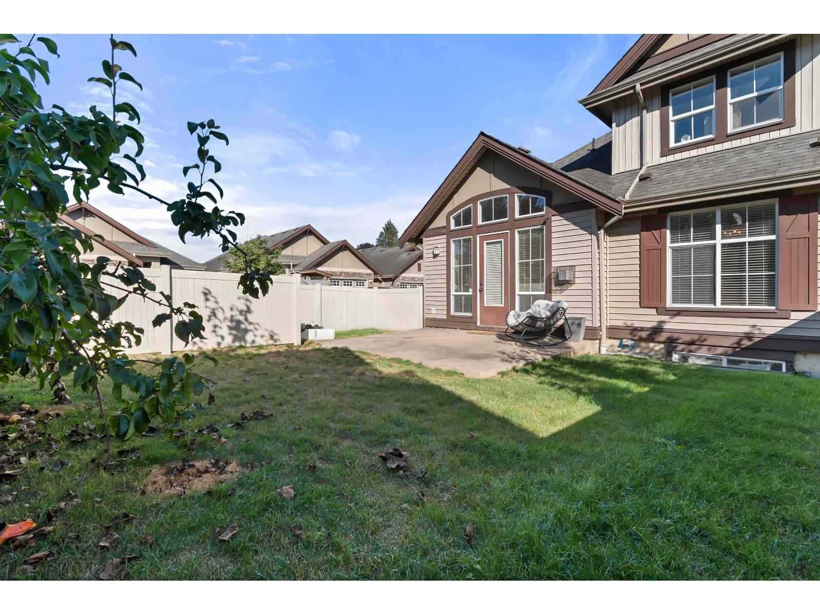 33 6577 SOUTHDOWNE PLACE|Sardis South