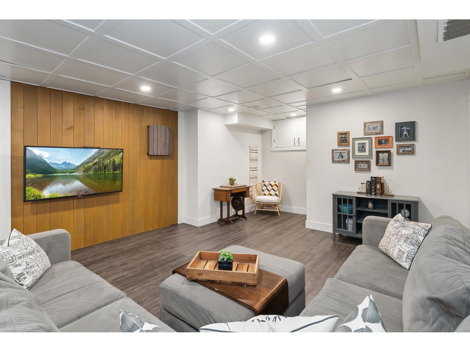 33 6577 SOUTHDOWNE PLACE|Sardis South