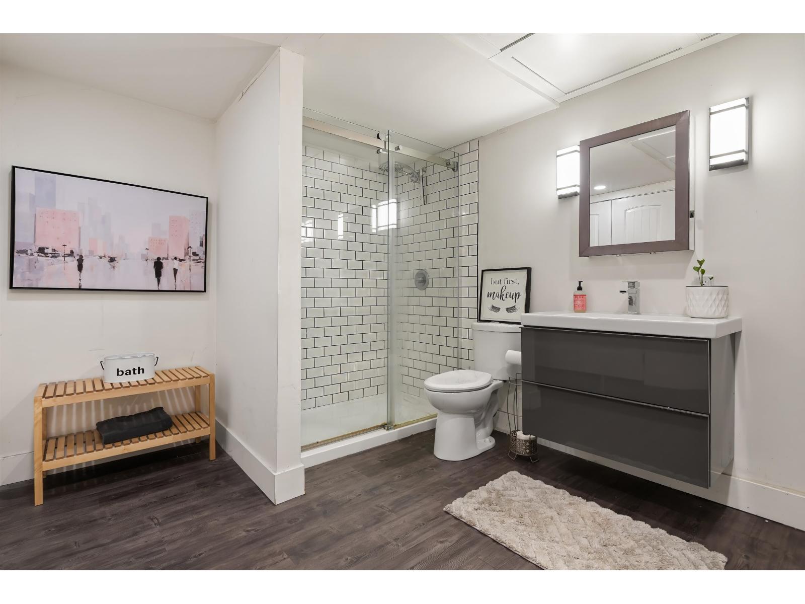 33 6577 SOUTHDOWNE PLACE|Sardis South