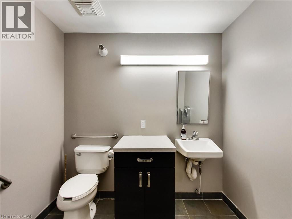 1100 South Service Road Unit# 114, Hamilton, Ontario  L8E 0C5 - Photo 12 - 40868398