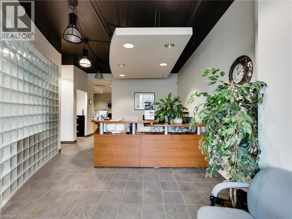 1100 South Service Road Unit# 114, Hamilton, Ontario  L8E 0C5 - Photo 4 - 40868398