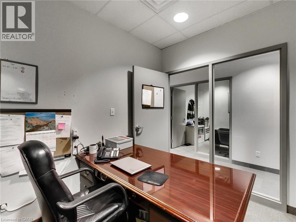 1100 South Service Road Unit# 114, Hamilton, Ontario  L8E 0C5 - Photo 15 - 40868398