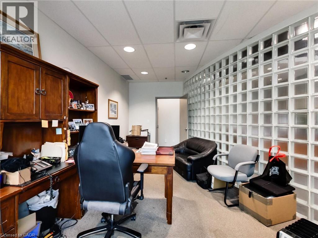 1100 South Service Road Unit# 114, Hamilton, Ontario  L8E 0C5 - Photo 9 - 40868398