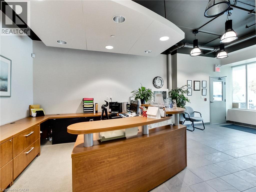 1100 South Service Road Unit# 114, Hamilton, Ontario  L8E 0C5 - Photo 6 - 40868398