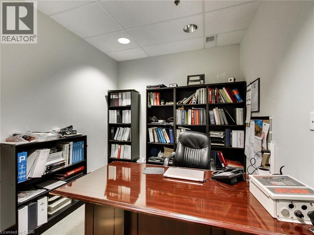 1100 South Service Road Unit# 114, Hamilton, Ontario  L8E 0C5 - Photo 14 - 40868398