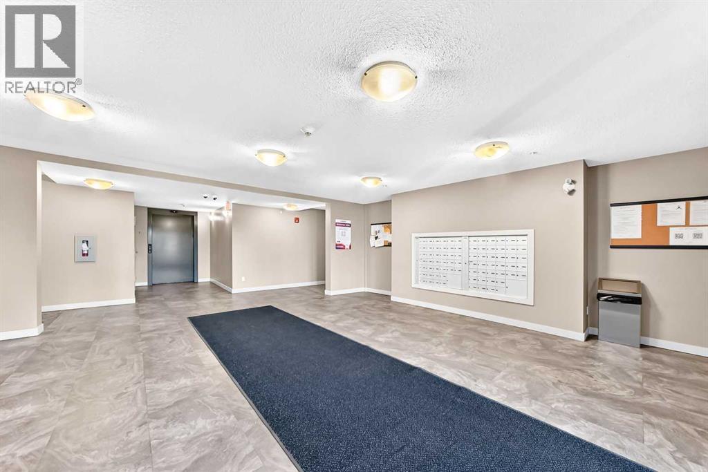 314, 5 Saddlestone Way NE, Calgary, Alberta  T3J 0S2 - Photo 35 - A2346783