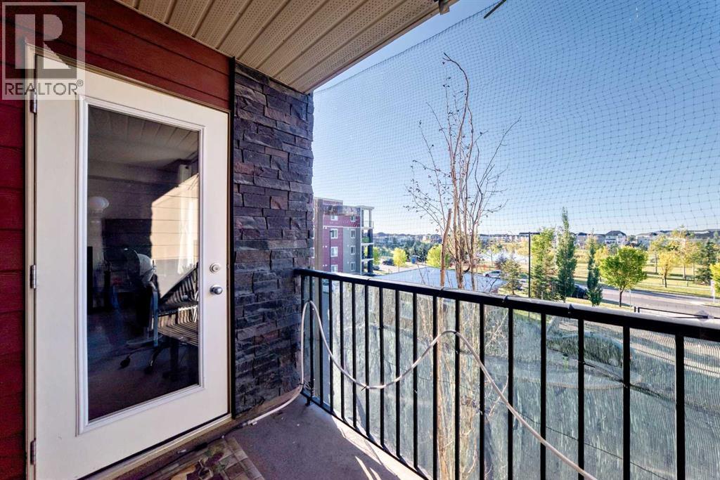 314, 5 Saddlestone Way NE, Calgary, Alberta  T3J 0S2 - Photo 41 - A2346783