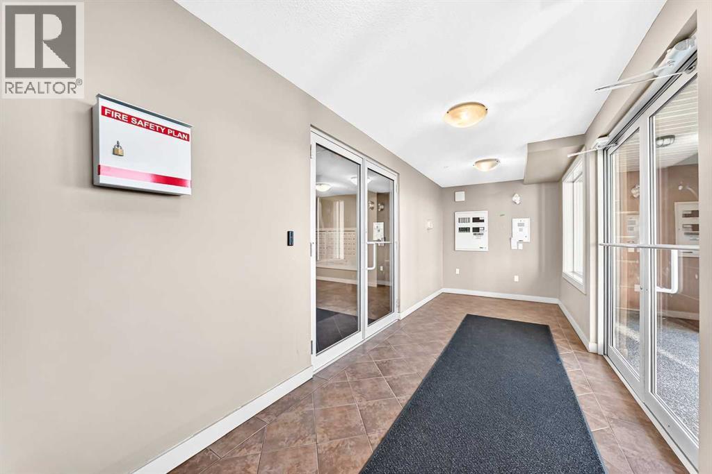 314, 5 Saddlestone Way NE, Calgary, Alberta  T3J 0S2 - Photo 37 - A2346783