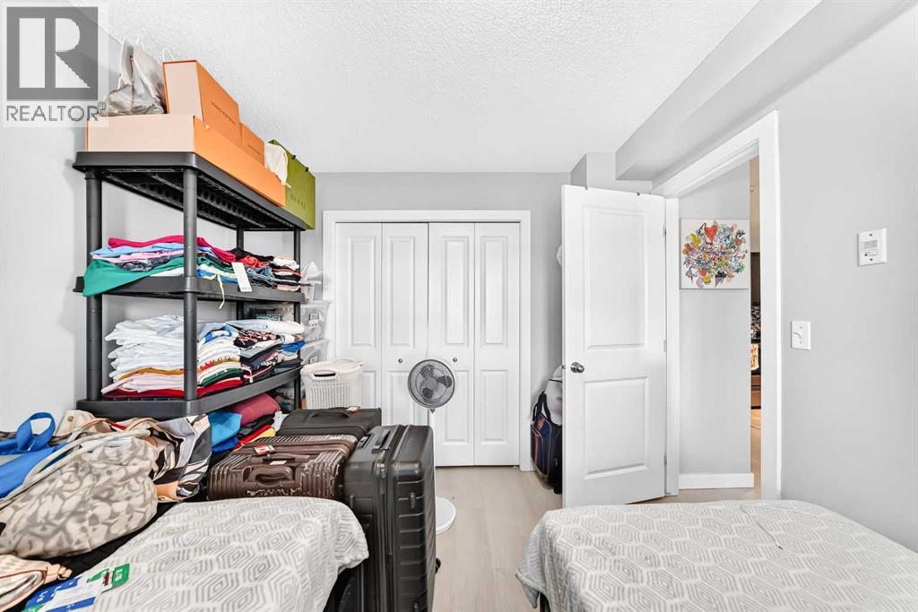 314, 5 Saddlestone Way NE, Calgary, Alberta  T3J 0S2 - Photo 30 - A2346783