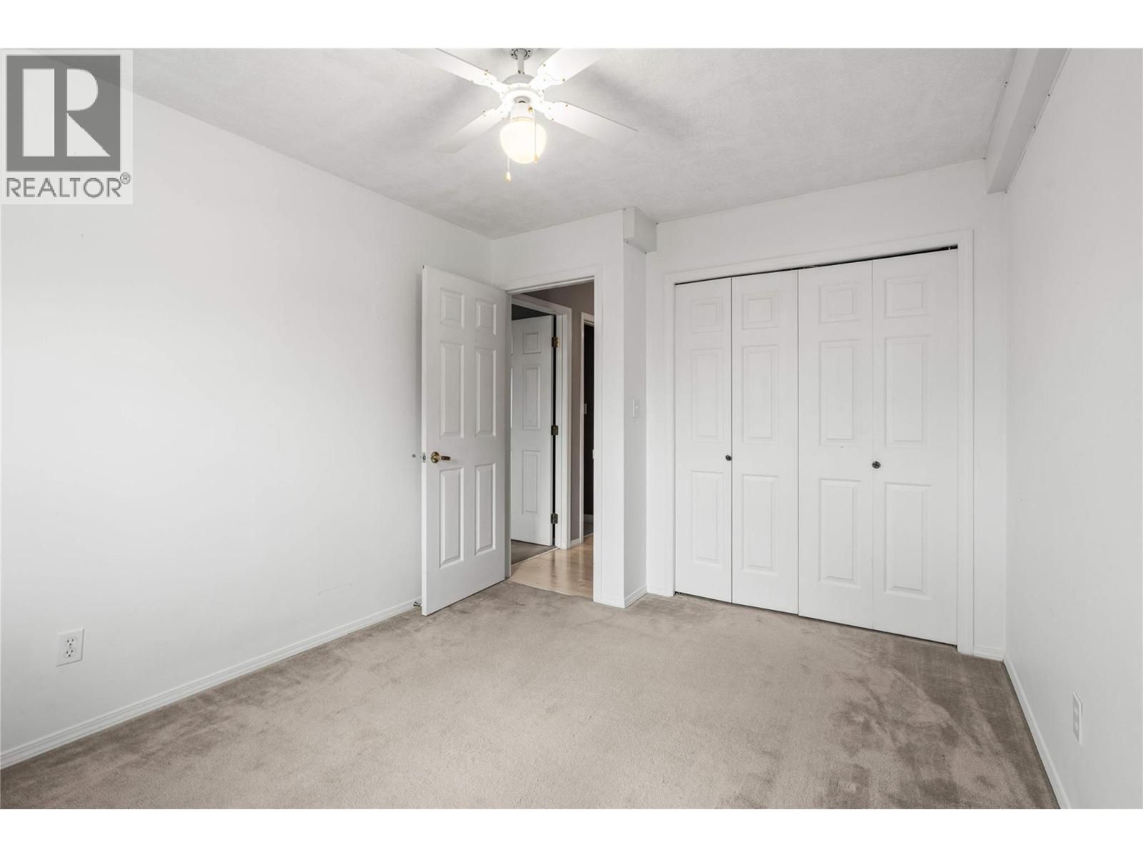 2435 Pleasant Valley Road Unit# 206