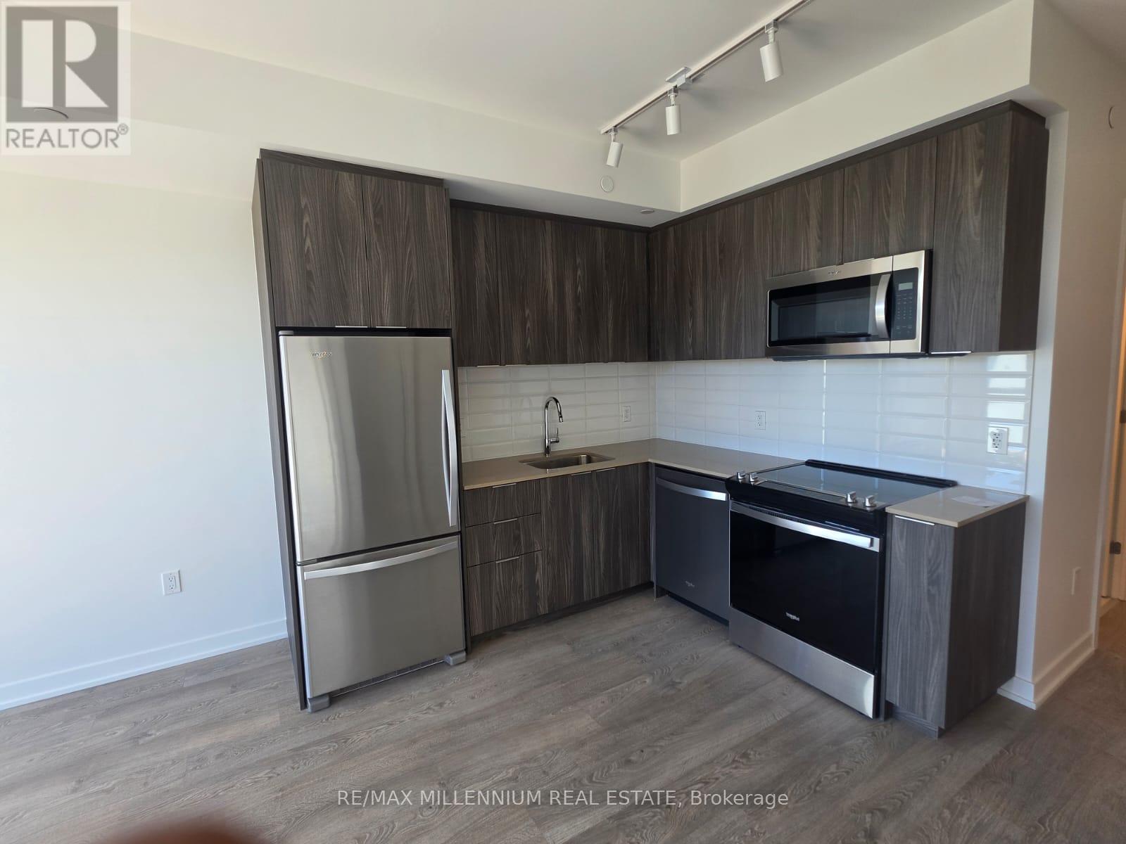 614 - 740 Whitlock Avenue, Milton (Cb Cobban), Ontario  L9E 2B6 - Photo 10 - W13856878