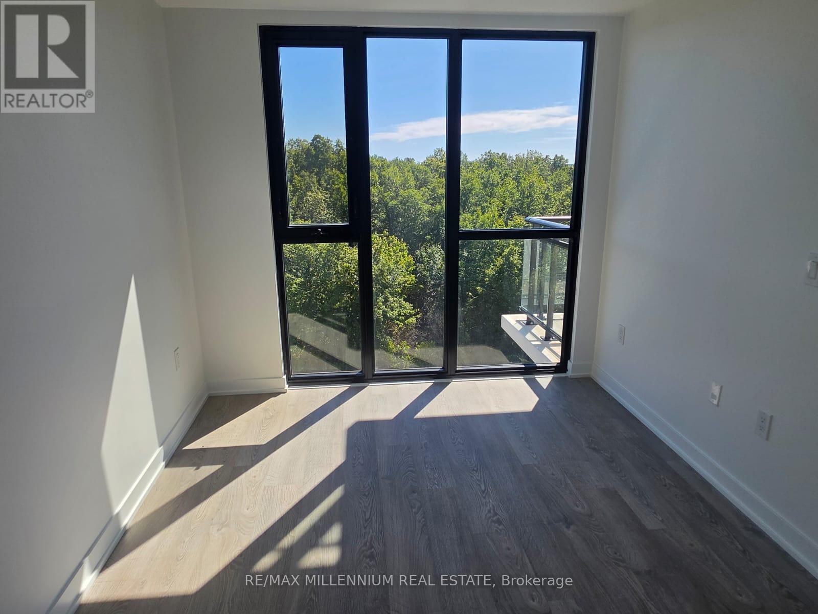614 - 740 Whitlock Avenue, Milton (Cb Cobban), Ontario  L9E 2B6 - Photo 13 - W13856878